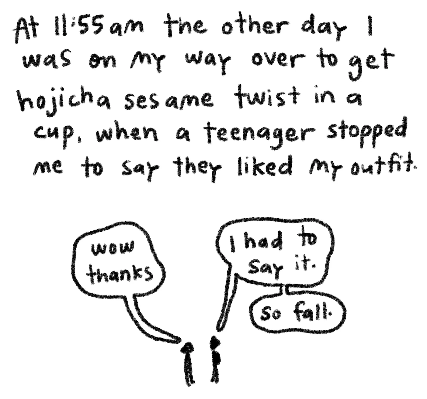 Brooke barker comic